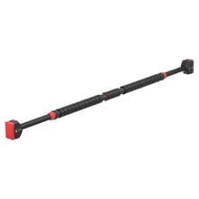 125cm Terrell Pull-Up Bar
